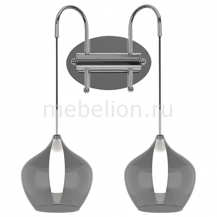 

Бра Pentola 803841