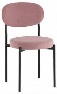 Стул Бриф SN Стул Бриф SN