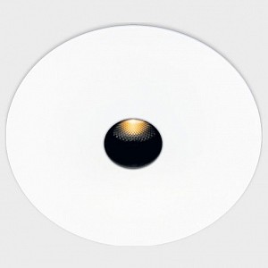 Светодиодный светильник IT06-6024 Italline (Италия)