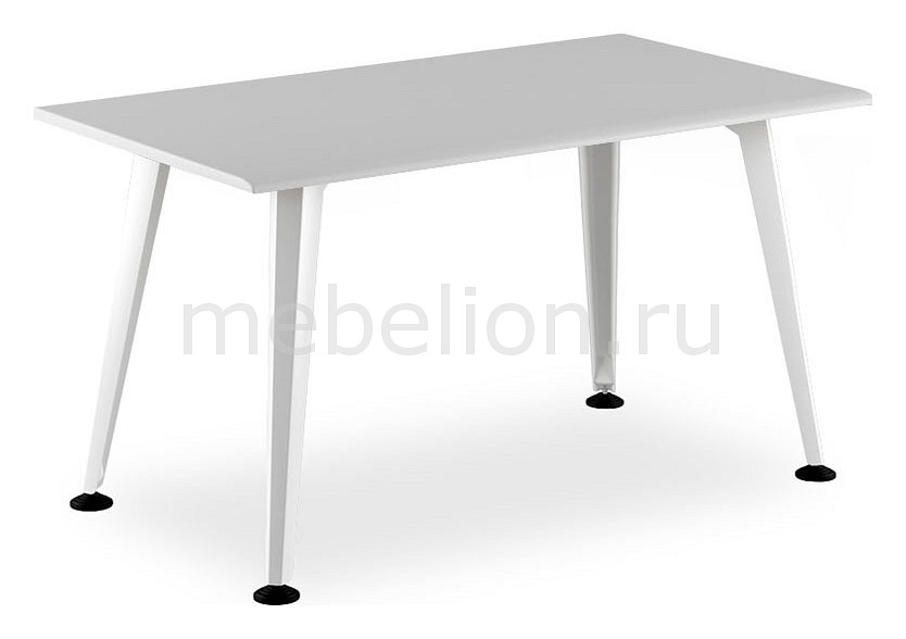 

Стол офисный Cloud