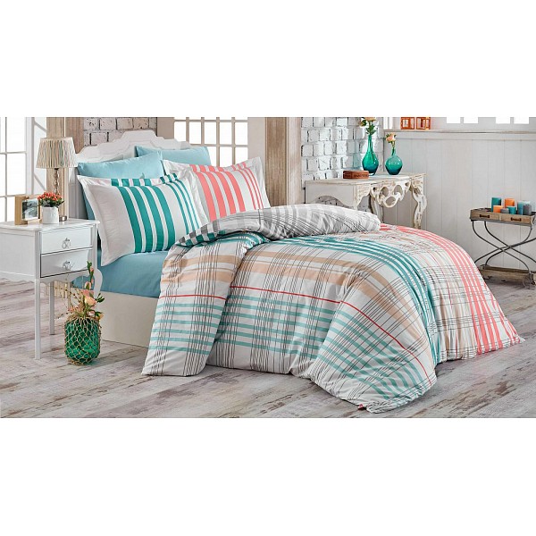 фото Комплект евростандарт STRIPE Hobby home collection