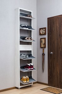 Шкаф для обуви 3683420