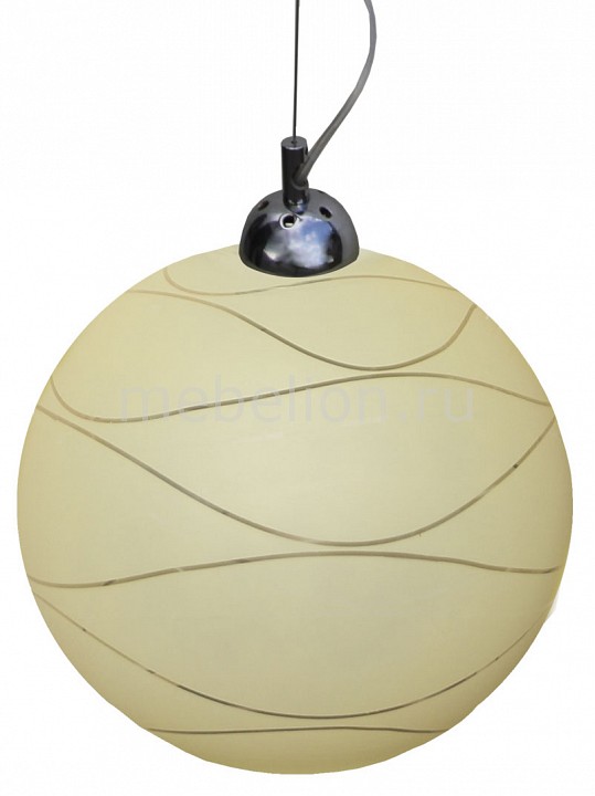 

Подвесной светильник Crocus A4626SP-1CC, Crocus A4626SP-1CC