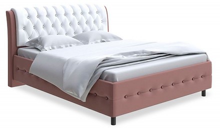 Кровать полутораспальная 3752121