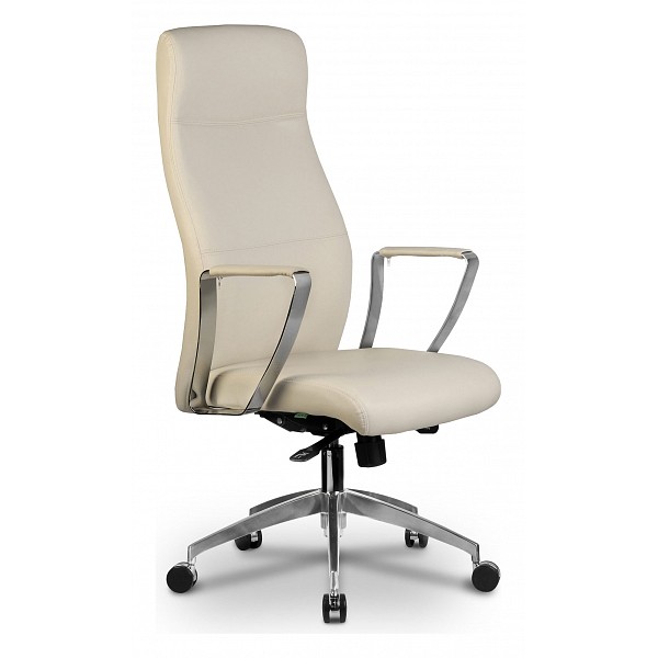 

Кресло для руководителя Riva Chair 9208-1, Riva Chair 9208-1