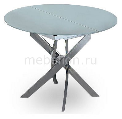 

Стол обеденный В2303