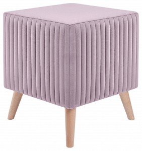 Пуф А-3 Пуф А-3