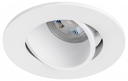 Светильник потолочный Lightstar Singo (Италия)