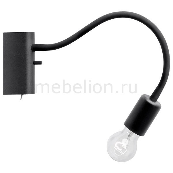 

Бра Flex 9768, Flex 9768