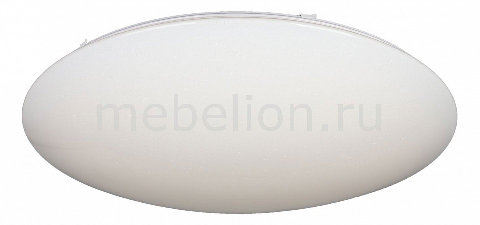 

Накладной светильник OML-430 OML-43007-80