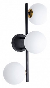 Бра Gemini Arte Lamp (Италия)