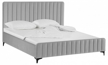 Кровать двуспальная 3902168