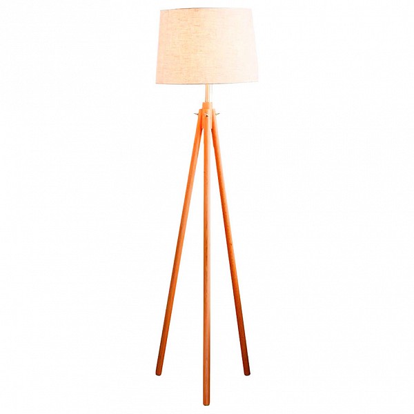 

Торшер Simplicity LOFT7112F, Simplicity LOFT7112F