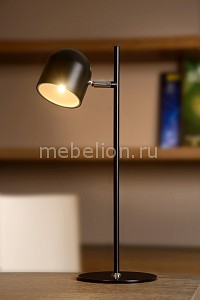 Настольная лампа офисная Skanska 03603/05/30