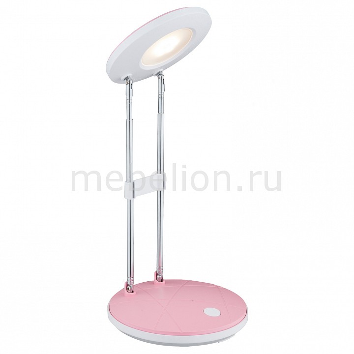 

Настольная лампа офисная Eloen I 58387