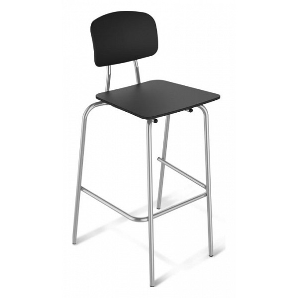 

Стул барный SHT-S55, SHT-S55