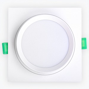 Светильник потолочный LEDS POWER SPOT (Россия)