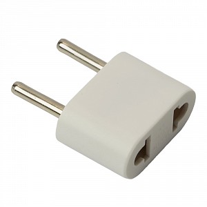 Розетка ADP6-03-20 32859 Розетка ADP6-03-20 32859