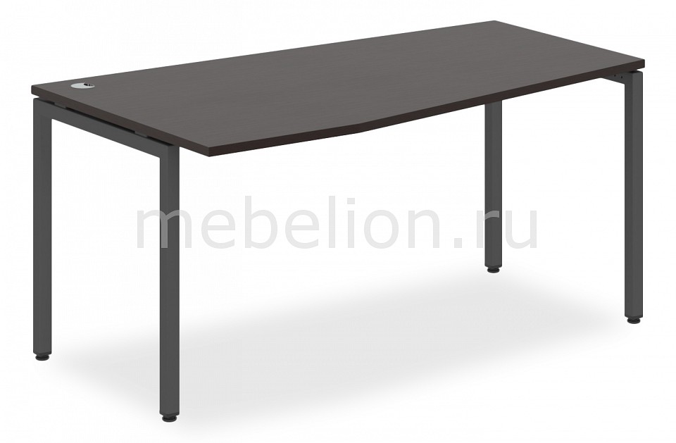 

Стол офисный Xten S XSCT 169L, Xten S XSCT 169L