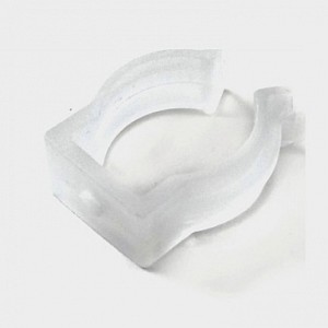 Крепление для ленты SWG22D 00-00026173