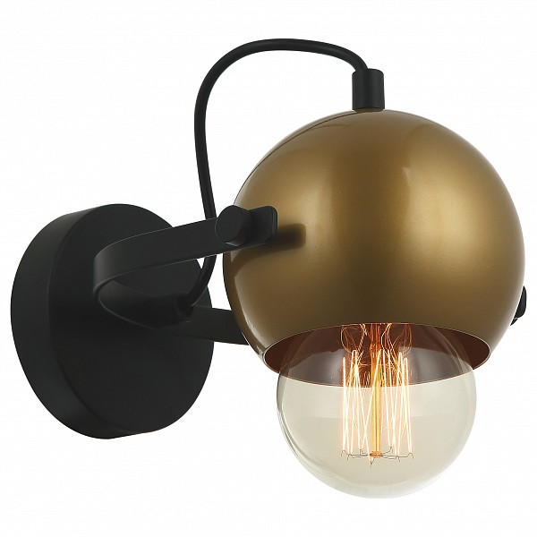 

Бра Kugeln 2358-1W, Kugeln 2358-1W
