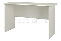 Стол Тедди СТ-1