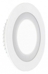 Светодиодный светильник Downlight 1 Ambrella Light (Россия)