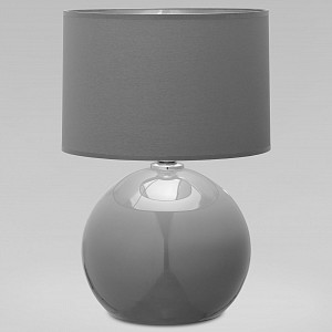 Настольная лампа декоративная Palla 5089 Palla