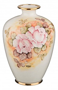 Ваза настольная (40 см) 3274949