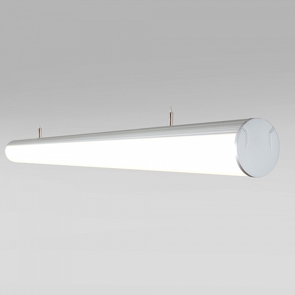 

Подвесной светильник Radian Radian 360led 40W 4200K LTB25, Radian Radian 360led 40W 4200K LTB25
