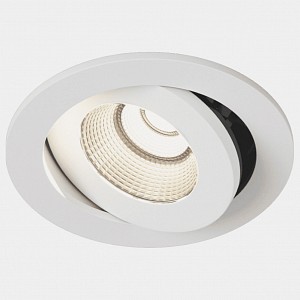 Светодиодный светильник FA DesignLed (Китай)