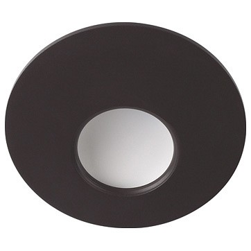 

Бра Rondi 3814/11WL, Rondi 3814/11WL