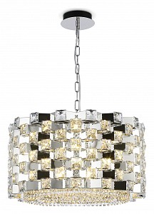 Светильник потолочный Ambrella Light LH (Россия)