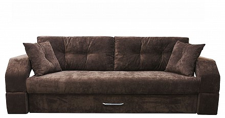 Диван-кровать Манчестер Диван-кровать Манчестер