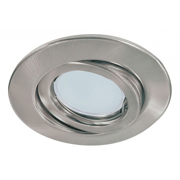 

Комплект из 3 встраиваемых светильников Quality 98356, Quality 98356