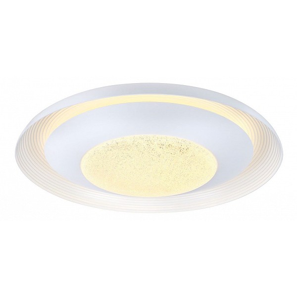 

Накладной светильник Tottubella OML-48907-48, Tottubella OML-48907-48