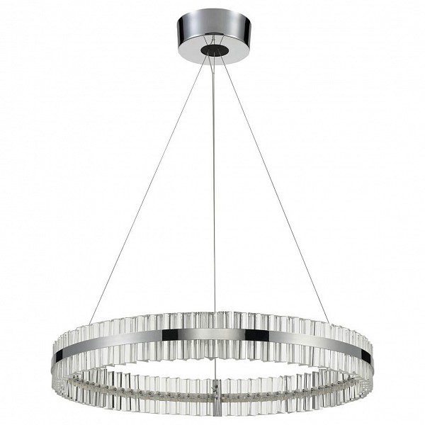 

Подвесной светильник Faccia VL1694P02, Faccia VL1694P02