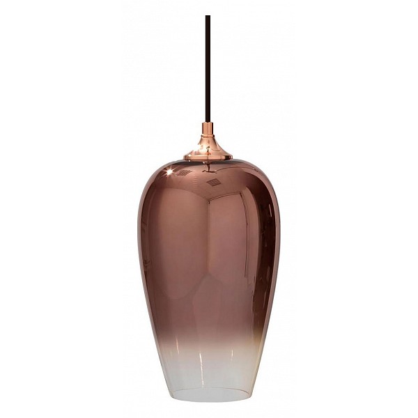 фото Подвесной светильник fade pendant light loft2020-b Loft it