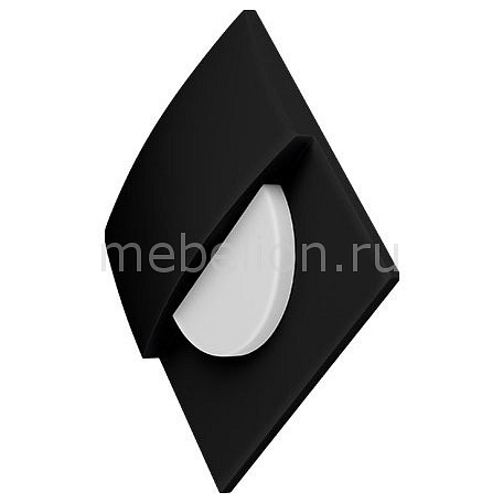 

Встраиваемый светильник Lumina Cyl 212147, Lumina Cyl 212147