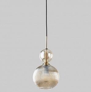 Светильник потолочный TK Lighting  (Польша)