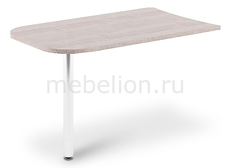 

Стол приставной Xten XB 127, Xten XB 127