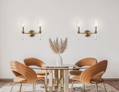 Бра LH Ambrella Light (Россия)