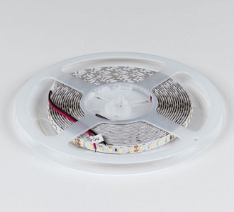 Лента светодиодная DSG3120 00-00002482