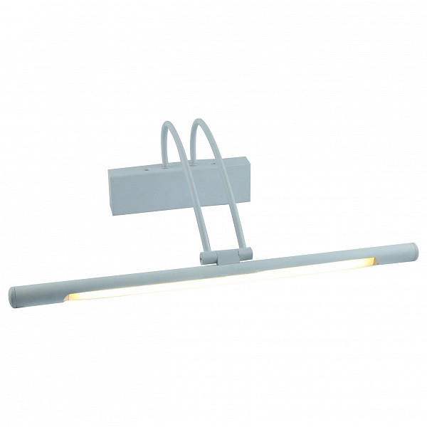 

Подсветка для картин Picture lights led A3068AP-1WH, Picture lights led A3068AP-1WH