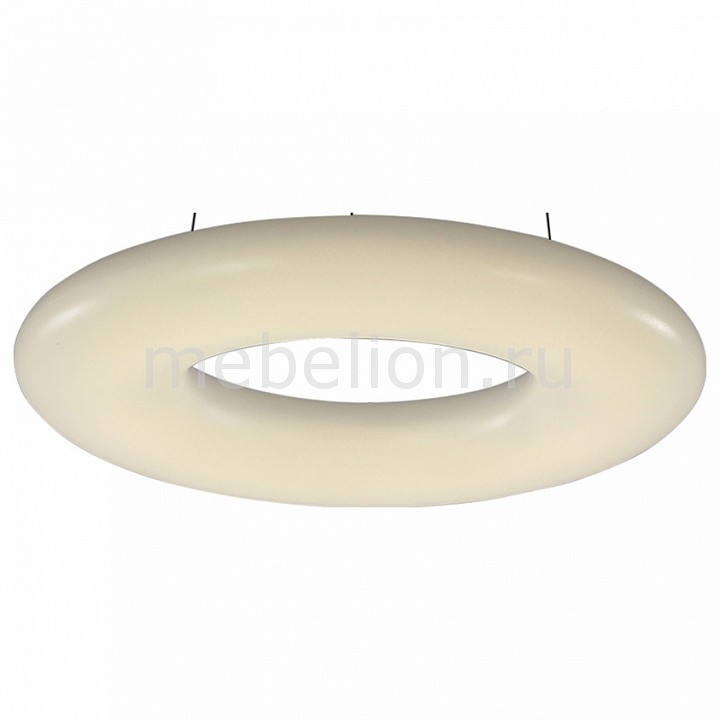 

Подвесной светильник Albo SL902.053.01D, Albo SL902.053.01D