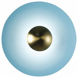 Бра F1024 Alfa-Light (Италия)