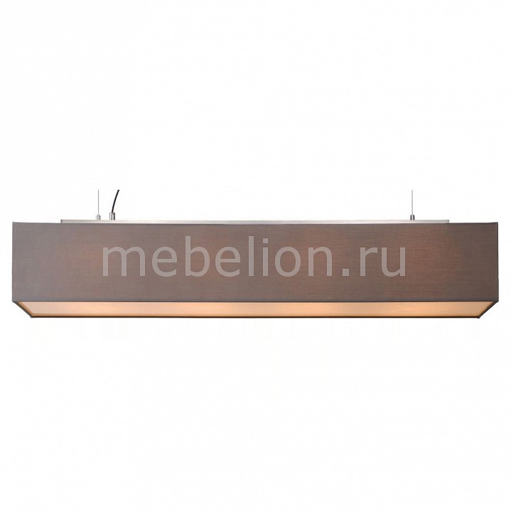 

Подвесной светильник Collom 31458/04/36, Collom 31458/04/36