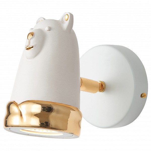 

Бра Taddy bears 2451-1W, Taddy bears 2451-1W
