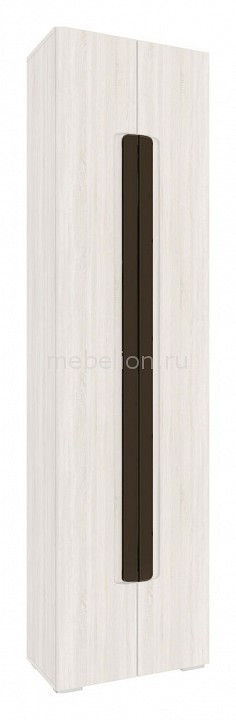 

Ручки Бостон СТЛ.231.05