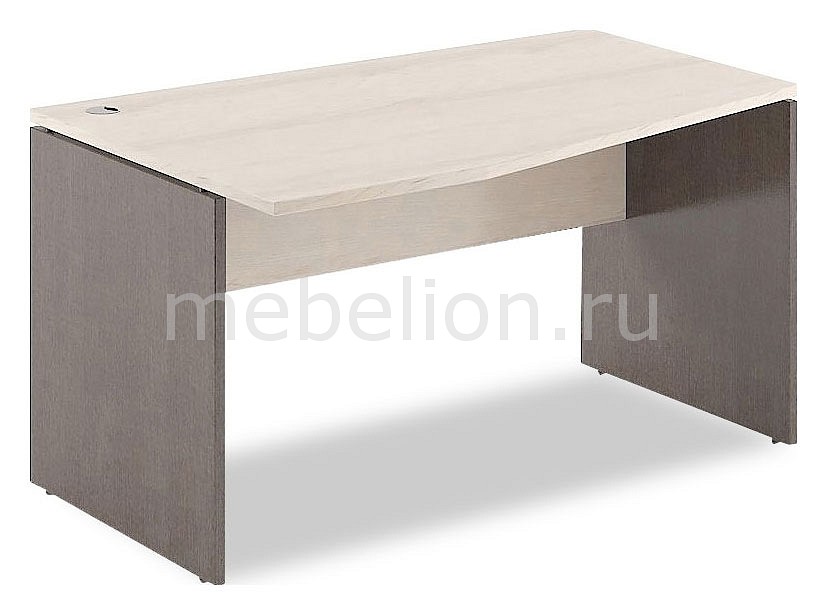 

Стол офисный Xten XCT 149(L)